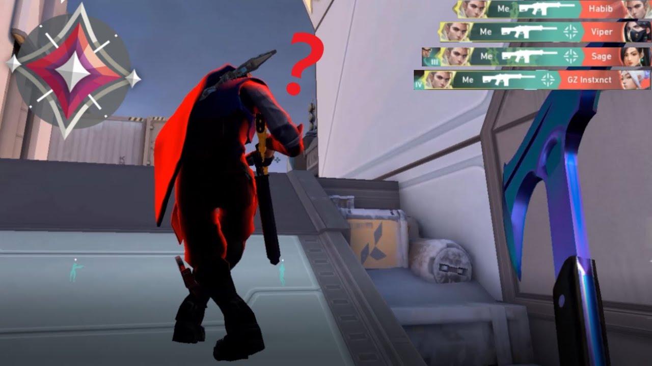 Sova Clutch KING ---- High Immortal/Radiant clutches and sova plays