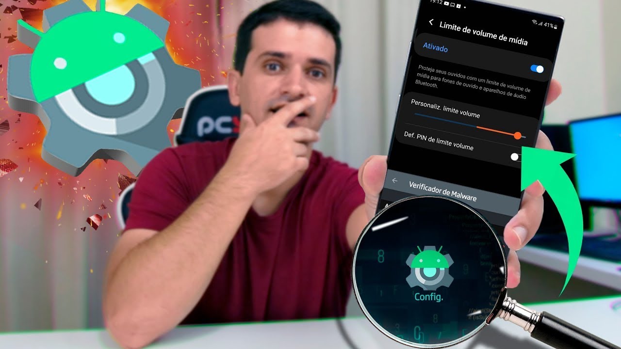 ai-sim-se-voc-tem-android-voc-precisa-ativar-isso-5-truques