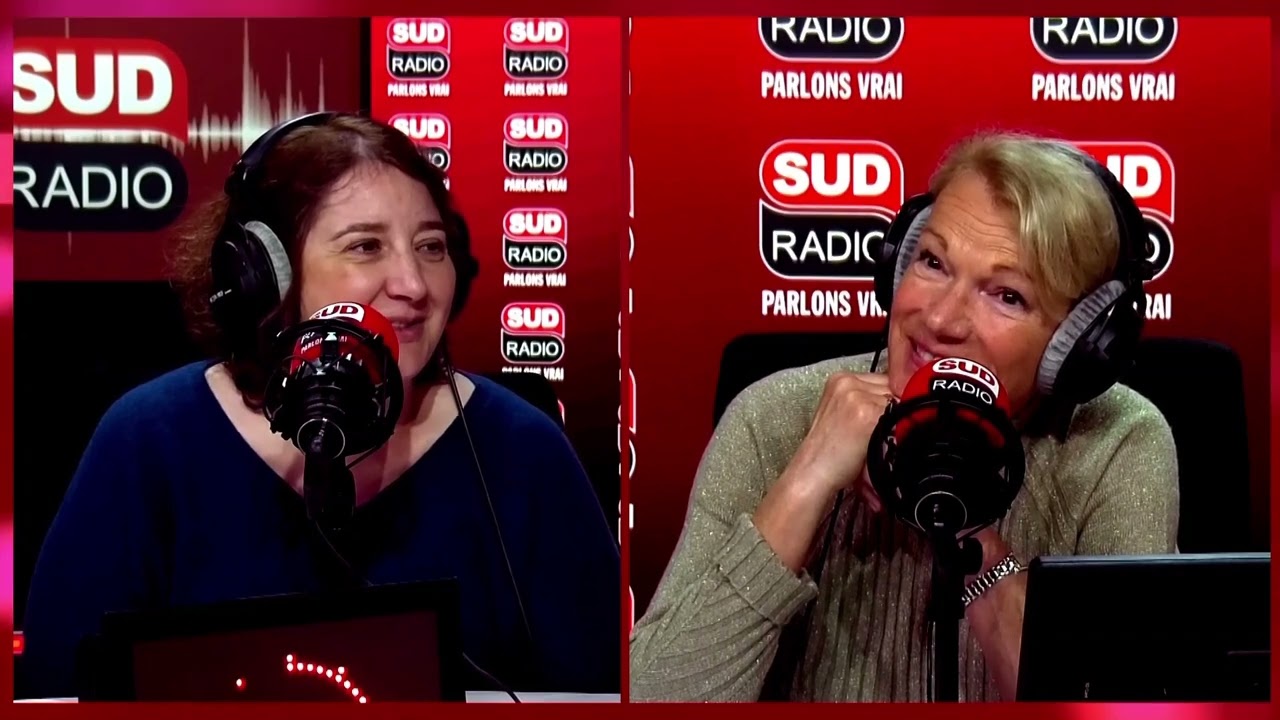 Maryse : « Je suis tombée malade et j’ai été trahie par des amies »