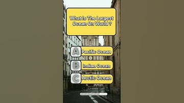 Guess the correct answer 🧠 #quiz #trivia #facts #education #brainteaser #gk #gkquiz #challenge