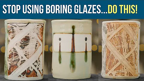 Mind-Blowing Oxide Wash Results Anyone Can Achieve!