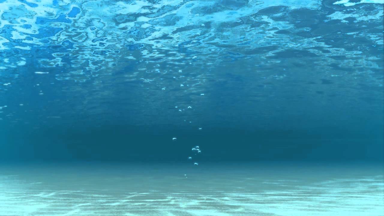 udk, unreal, underwater, water, bubbles, vfx, effects, fx, effect.