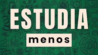 Como Ser Un Estudiante Con Las Mejores Calificaciones