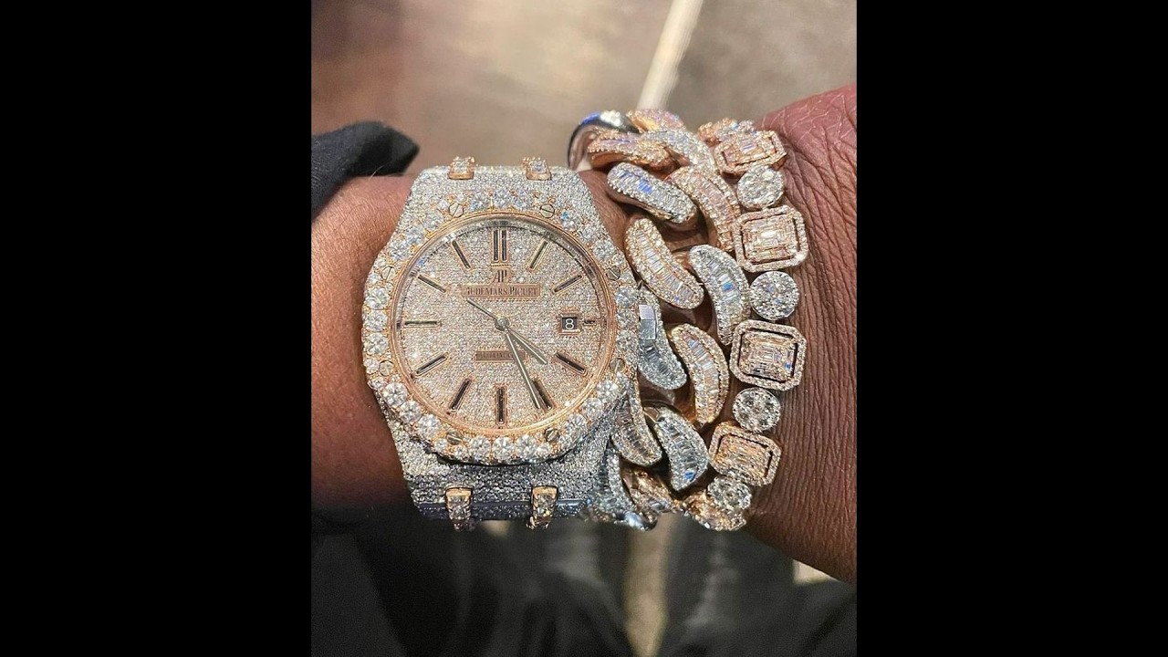 (FREE) Hard Wavy Gunna x One of Wun Type beat - 