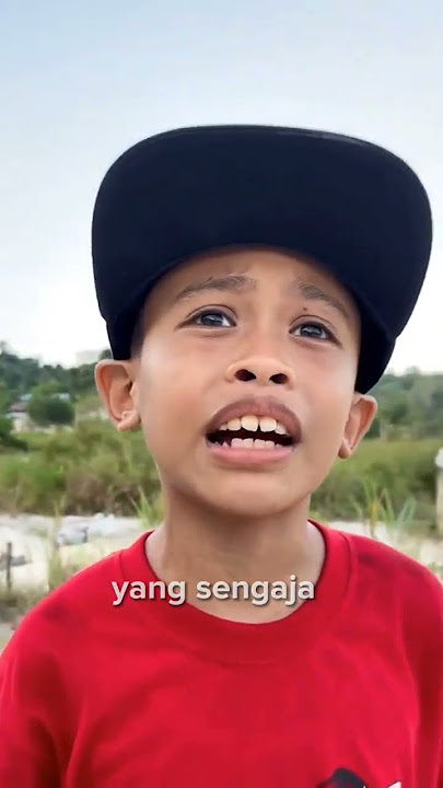 Story Wa Untuk apa mengejar sesuatu yang sengaja memilih pergi #sad #storywa #sadstatus