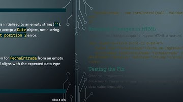Resolving the ERROR Unexpected literal at position 2 in Angular 9 with PrimeNG p-calendar Component