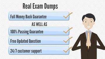 101-400 LPI Level 1 Exam 101, Junior Level Linux Certification | Realexamdumps.com