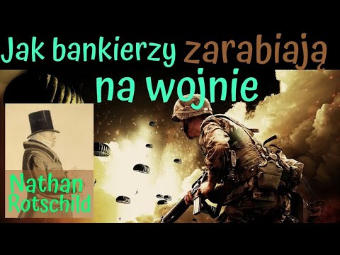 Wideo: Jak dynastia Zhou zarabiała pieniądze?