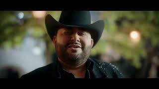Grupo Laberinto - Me Vas A Perder 