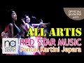 Download Selamat Ulang Tahun All Artis Cover RED STAR Music Jepara Download Lagu Mp3 Terbaru, Top Chart Indonesia 2018