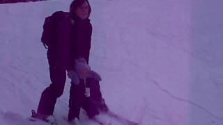 101_0204.MOV