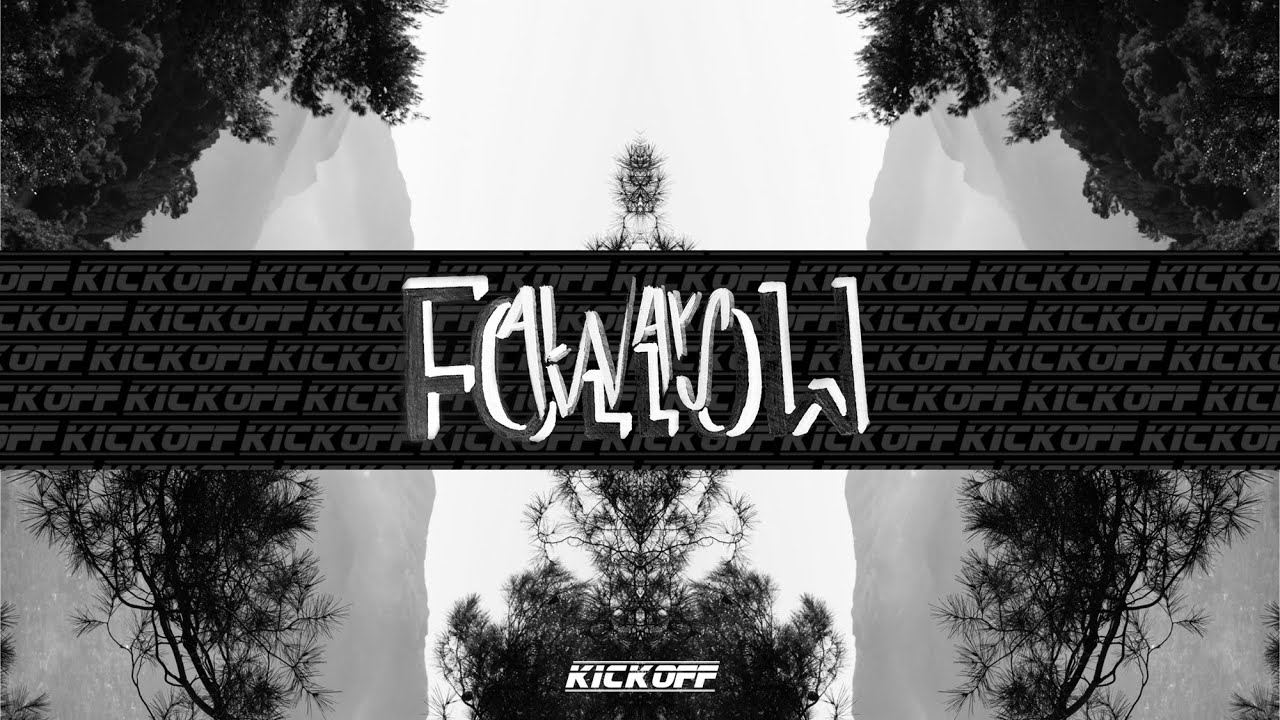 KickOff - Always Follow (Official Music Video) auf YouTube ansehen KickOff - Always Follow (Official Music Video) auf YouTube ansehen