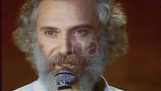 Watch Georges Moustaki Elle Est Elle video