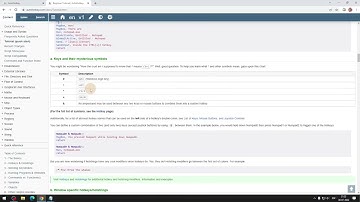 3. Taller AHK Creando el Primer Script   Comando SEND   Enviar texto   tecla