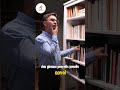 Membentuk Kata, Mengubah Makna: Serunya Bahasa di Novel Era 2000-an