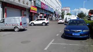 Китай обманет всех.Путин президент Китая.Новости 24. Китай обманет всех.Путин президент Китая.Новости 24.