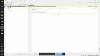 How to reverse a string using python? #python #pythonexamples #datastructures