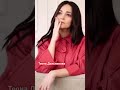 Теона Дольникова лишь ты теонадольникова