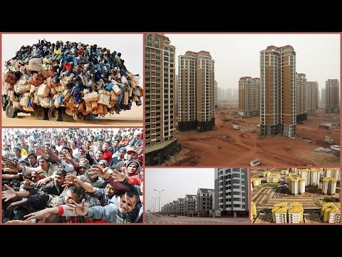 Video: Deng Xiaoping dhe reformat e tij ekonomike