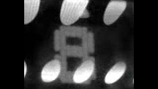 Arctic Monkeys - From the ritz to the rubble