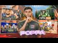 FACE IT 2200ELO  STREAM ХАММАГА ЯХЩИ КАЙФИЯТ  !!! // CS 2 STREAM  !!! +WWW /