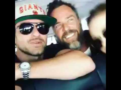 ian bohen and holland roden jr bourne ian bohen and holland roden singing youtube ian bohen and holland roden jr bourne ian bohen and holland roden singing youtube