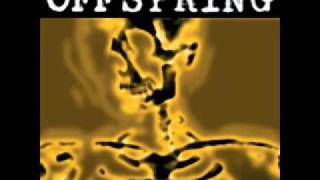 Download Lagu The Offspring - Bad Habit MP3 Download Lagu The Offspring - Bad Habit MP3