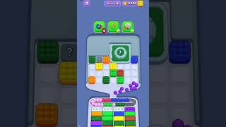 Marble Sort 698