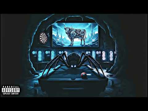 ابيوسف و فليكس هستريا