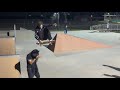Flying over fakie2000