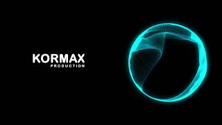 KORMAX - Lost Control