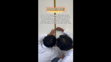 LAB REPORT : EXPERIMENT 2 (K4,G5)