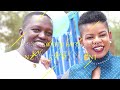 KWOOKA NGWONANIE MAMI REMIX FOR FAITH KIMEU NGONE MWAITU AT KWA-MATUNGU MAKUENI