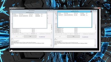 Nikestore Europe Air Jordan 7 Retro using Better Nike Bot