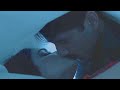 Dhootha Web Series | Prachi Desai and Naga Chaitanya Hot Lip Lock Kissing Scenes