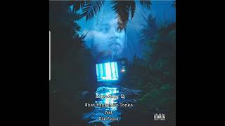 Sneaky D - What Happen To Tonka feat Big Poppa