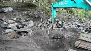 Download Lagu Sand mining part 777 MP3