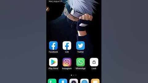 Fix Twitter Notification Sound Not Working Problem Solved