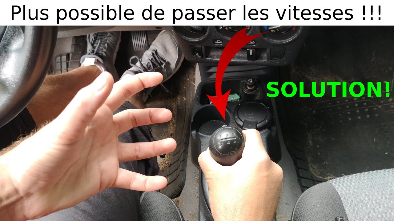 5 Vitesse Voiture Changement de Vitesse Bouton Levier de Levier de  Protection pour Suzuki Swift SX4 ALTO 