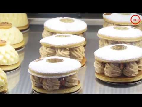 les-pâtisseries-japonaises-de-chez-tomo