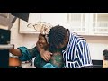 Ko-c - Mama [Official Video] Mp3 Song