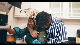 Ko-c - Mama [ Video]