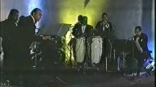 DEMO Quique Talavera