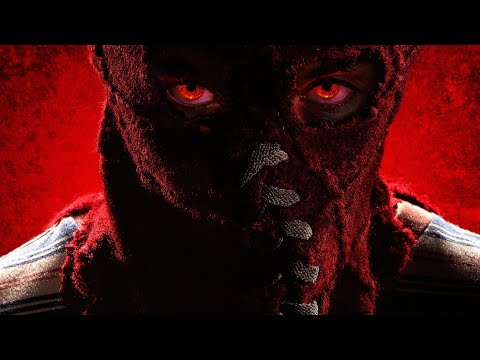 top---5-horror-movies-2019-தமிழ்-dubbed-|-part---1-|-hollywood-movies-tamil-dubbed