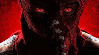 Top - 5 horror movies தமிழ் dubbed | part 1 hollywood tamil
english trailers are used for this video 5.http://festyy.com/w4ro7x [
]...