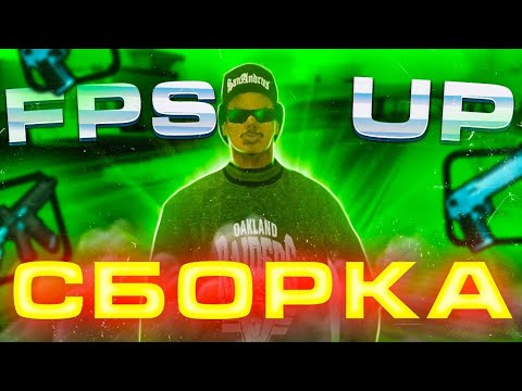 ผลสลากกินแบ่งรัฐบาล วันที่ 1 พย. 2567