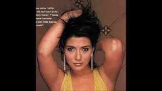 Marisol Nichols