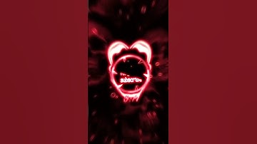 (NO BATIDÃO SLOWED)#bass#phonk#foryou#music#bailebass#remix# avee_player#funk🎧