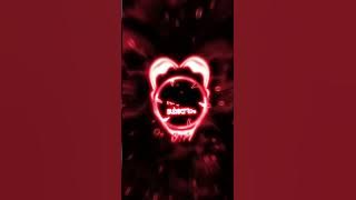 (NO BATIDÃO SLOWED)#bass#phonk#foryou#music#bailebass#remix# avee_player#funk🎧