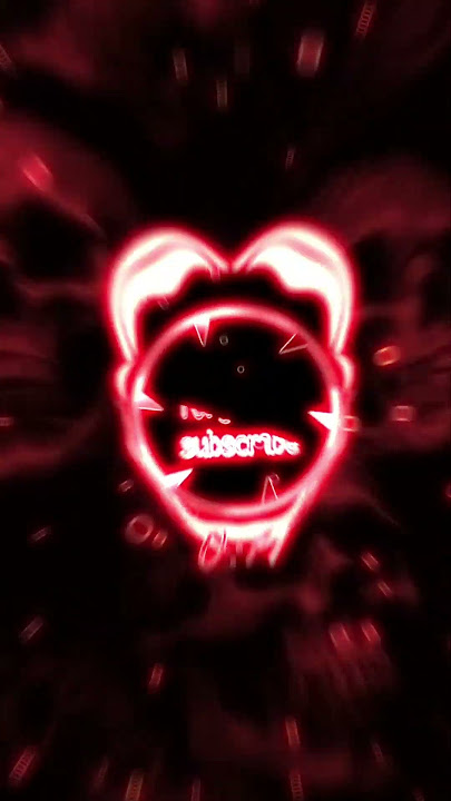 (NO BATIDÃO SLOWED)#bass#phonk#foryou#music#bailebass#remix# avee_player#funk🎧